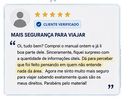Prova03.webp