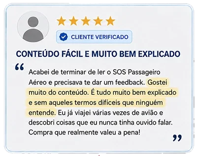 Prova02.webp