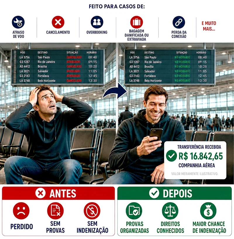 Capa07.webp