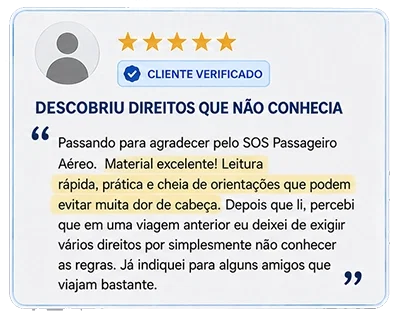 Prova01.webp